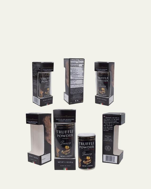 Truffle Powder